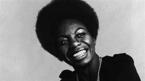 how did nina simone die.